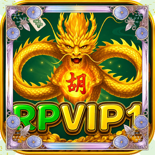 rpvip1 — mitra unggulan