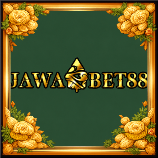 jawabet88 — galeri pratinjau Resmi APK