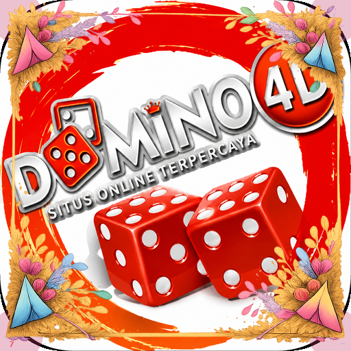 domino4d — mitra unggulan